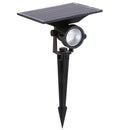 LED9828WW_1.jpg@0c33214b820dcc8fafd124586f838f56