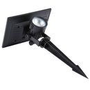 LED9828WW_3.jpg@726da54e6994ffecdf41f633a6b68ad2