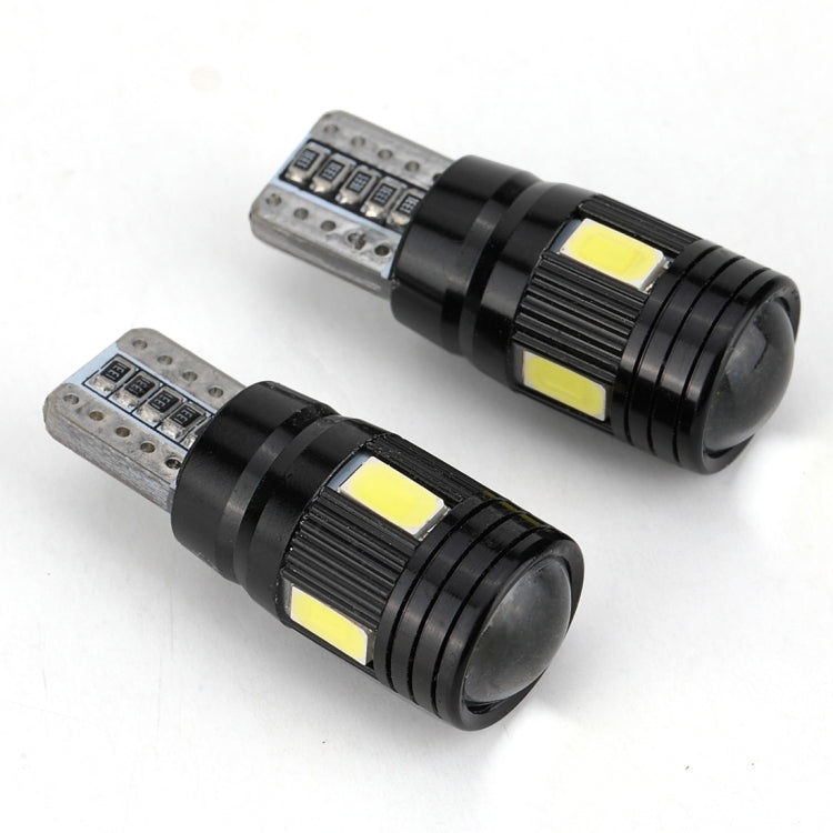LED9873B_1.jpg@d902aafda3d53836e03373b7a8a9a438