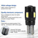 LED9873B_2.jpg@5f61f148698112266982fe9eccdb97e7