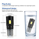 LED9873B_4.jpg@527fc903b9751723dfb942367763e54a