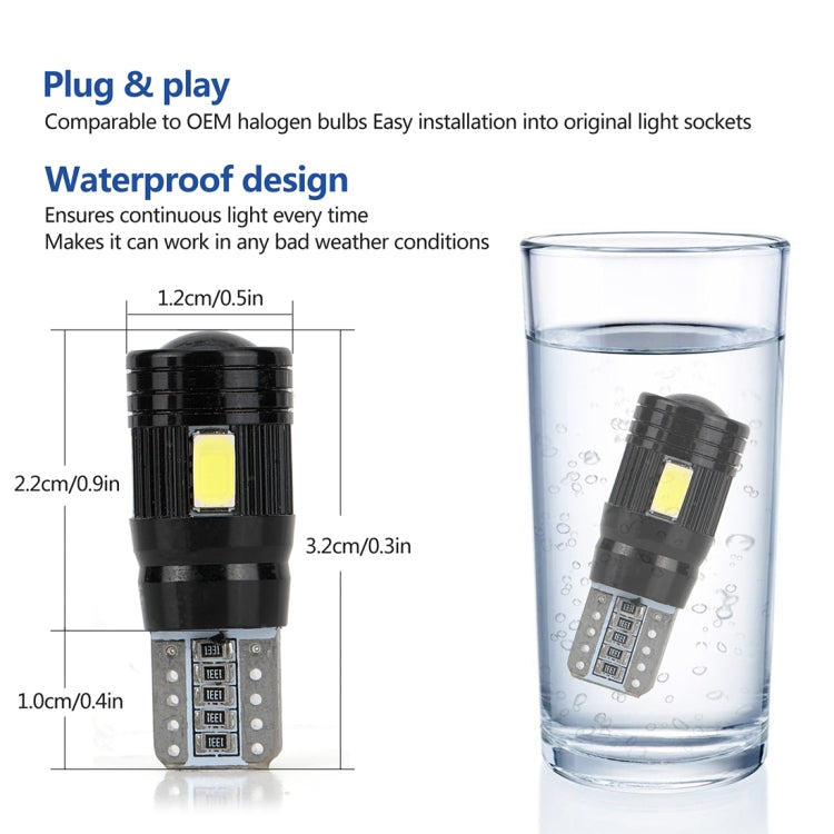 LED9873B_4.jpg@527fc903b9751723dfb942367763e54a