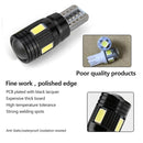 LED9873B_5.jpg@f1a9a3370d242ceb2f920c44ace95c04