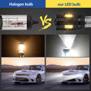 LED9873B_7.jpg@d40c9f14611edb1f34209167b8f70b1e