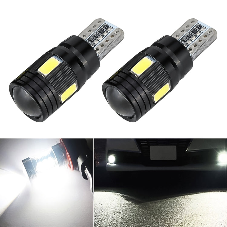 LED9873B.jpg@f178e42edcf84164e22f78861d603921