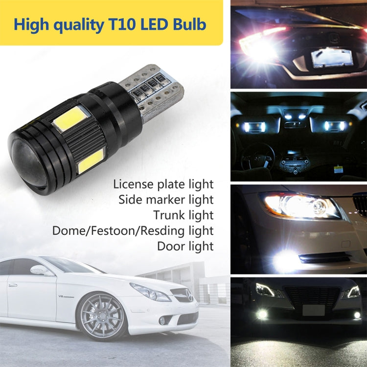 LED9873B_8.jpg@b6c6163e225bf3287232adc9d4e8330f