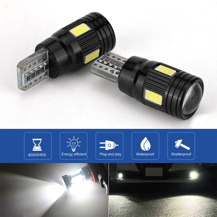 LED9873B_9.jpg@ed5e88e7cef677949f8a8d5a9ed02332