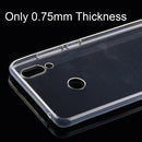 LEV00131_4.jpg@82060da9250c170eb2520dab660d5ba4