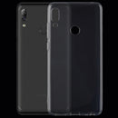 LEV0013.jpg@3f10aa59fb0b7db6cce004d2127a119a