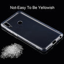 LEV0013_5.jpg@596366ad2d555e43331f5e167b691cf3