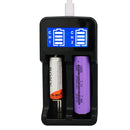 LIB0014.jpg@bd94a28c52a382581de53f298ca7bad7