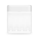 LIB1000_1.jpg@8ccd9282965c09acf696f3622c9ec434