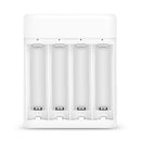 LIB1000_2.jpg@5d00e47c5722d63bdff856d1d74c3454