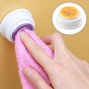 LN000023AA.jpg@9d8ab0fb1c6f186a10071a19270db124