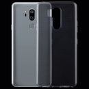 LUG00341.jpg@35efe2ab4e076f3c218edc5f1734975f