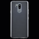 LUG00341_1.jpg@df9cdaa23027810299c7d6b7fcf4c415