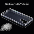 LUG00341_5.jpg@5670a577c54a606d5f5c342c60d9f1c0