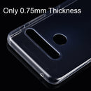 LUG0062_4.jpg@9fa9efe134ab1fa91fa27e05b3b0d8a3