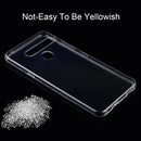 LUG0062_5.jpg@b8b885125915ec992d74356da2f41d17