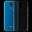 LUG0063.jpg@a7f609d4d93d45a224b4d0090ec6fb78