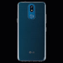 LUG0063_1.jpg@09427989322d9a47fc37376a73fe54f5