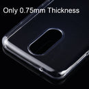 LUG0063_4.jpg@a5f66da395039a6fbf885e12c2ab85df