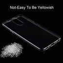 LUG0063_5.jpg@58581290f46f5771e64a4b091a639ad1