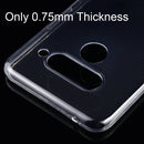 LUG0064_4.jpg@6479e28cc30c2e8bec5c4fd58bf7596c