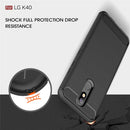 LUG0721B_4.jpg@9676a80d1c47753277264b3e51b79bf3