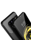 LUG112233B_3.jpg@941f8833647c6e78e10a8bb4ede5c0b4