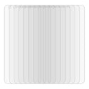 LUG25043_1.jpg@5f802e481b14eac236788a972d1fe52b