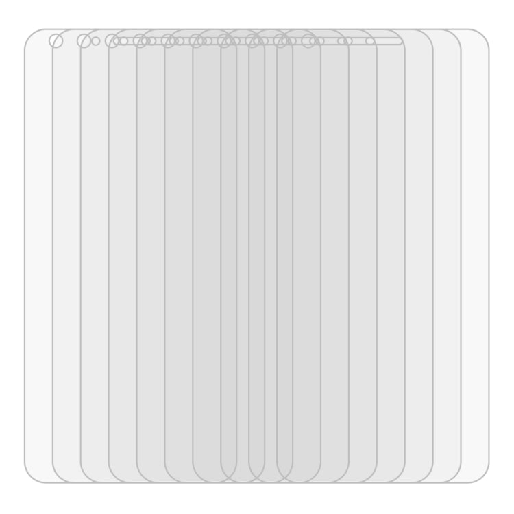 LUG25043_1.jpg@5f802e481b14eac236788a972d1fe52b