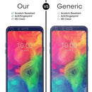 LUG25043_3.jpg@a059636de1c4a86afa6439c7ecb2e858