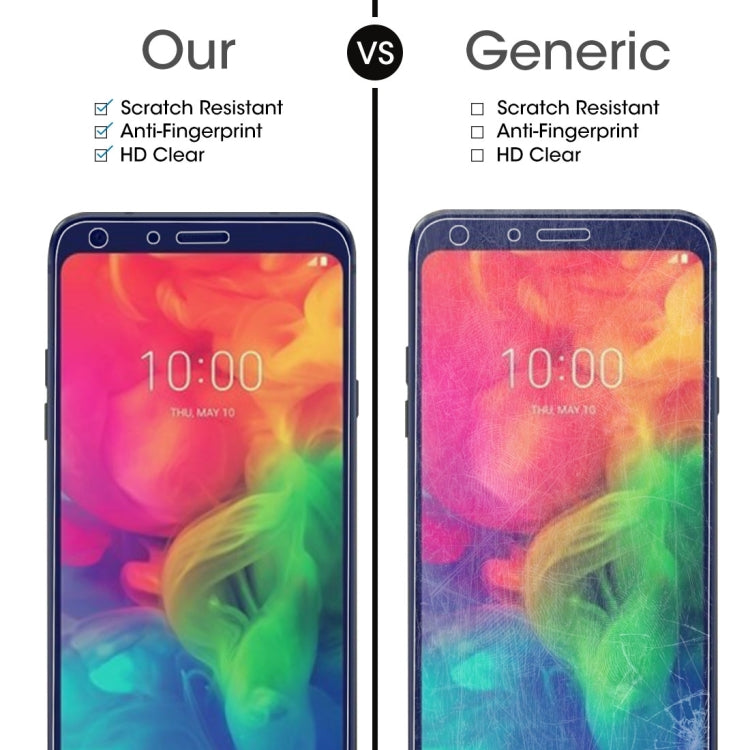 LUG25043_3.jpg@a059636de1c4a86afa6439c7ecb2e858