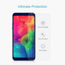 LUG25043_4.jpg@c044952d98287b2e83ccceced0f81fc9