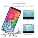 LUG25043_5.jpg@79cb7e85ada80a58e1f2ee812bb14db1