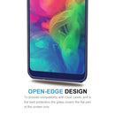 LUG25043_6.jpg@d983a6ee4afe5c428451f5ce8c371ba2