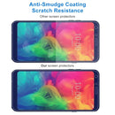 LUG25043_7.jpg@8425d7fb4b32c9da030449cbca52809c