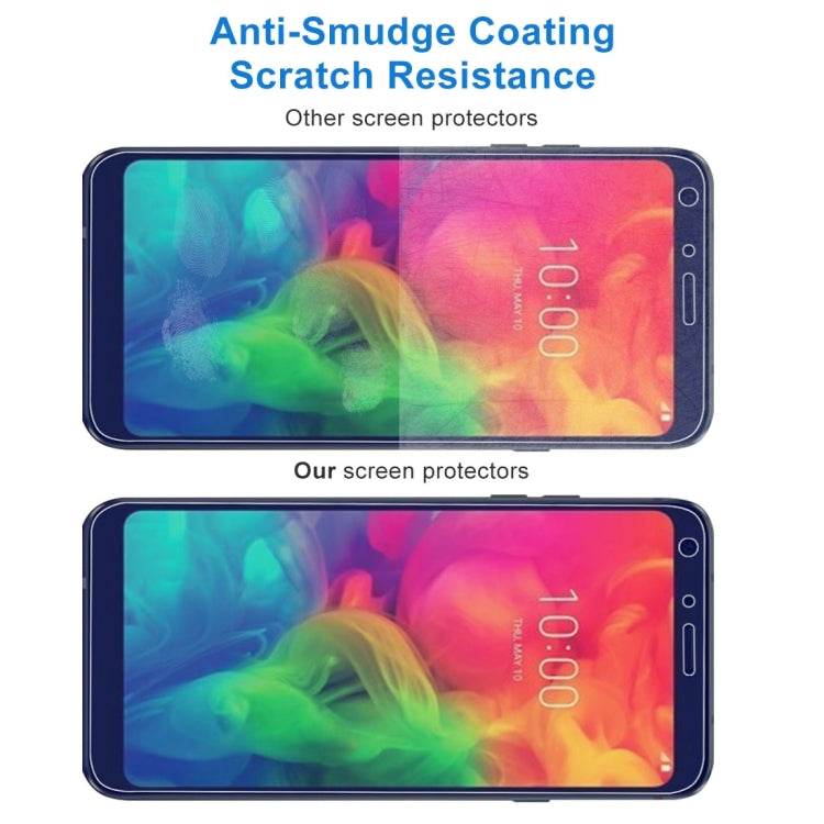 LUG25043_7.jpg@8425d7fb4b32c9da030449cbca52809c