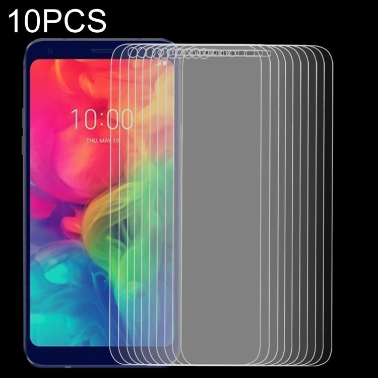 LUG25043.jpg@1007e1559840e251df30d2dc66799383