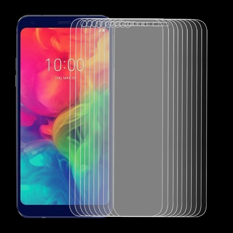 LUG25043_9.jpg@4bf8a0aab48b53ea11ee6f738a0f1913