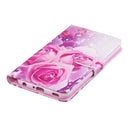LUG77406_4.jpg@30ae5618802be7353b0b7419be6f440b