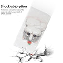 LUG8840_6.jpg@88856635af9e130569ff621bb239ae63