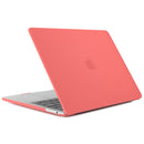 MAC0008CR.jpg@a779856077c3e64db7c70a25bab5f30e