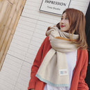 MACCE2134AG_3.jpg@eb92ab363fbd2a568476a5da79ff7e8d