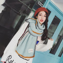 MACCE2134AG_4.jpg@cad871a9beb1c409955c366860b98e79
