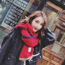 MACCE2134AG_5.jpg@3aeb7a0c5033fddd36cb83fe83db1a05