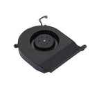 MBC0008_4.jpg@c9827f1d70b8495e97eab44dd8612bbe