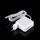 MBC0026W_1.jpg@b17b114008a5f6c73b0d14bedc10d8c5