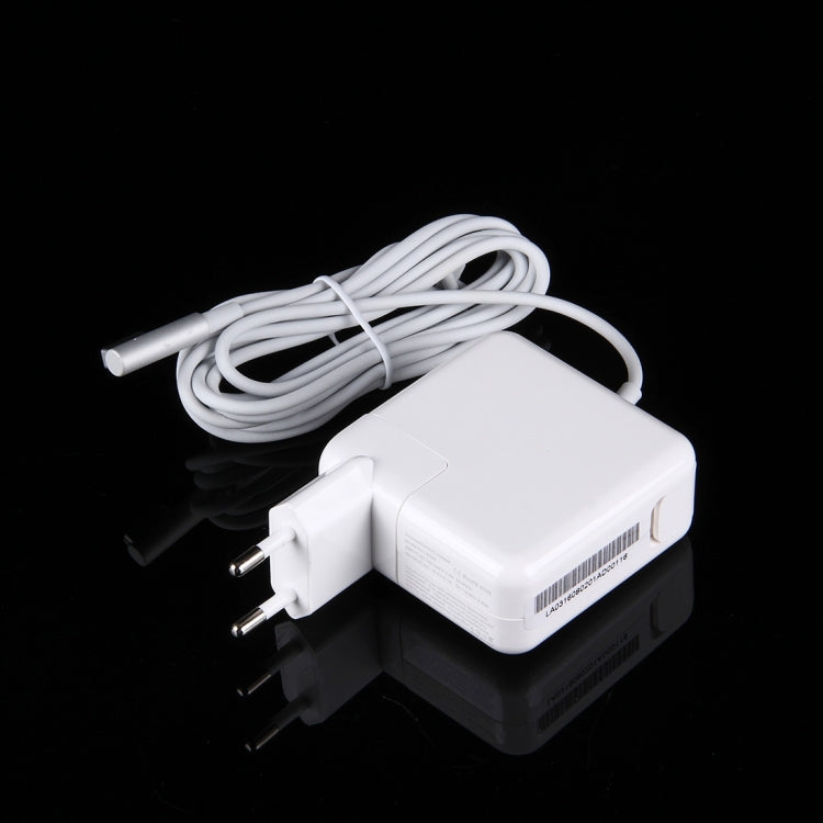 MBC0026W_1.jpg@b17b114008a5f6c73b0d14bedc10d8c5